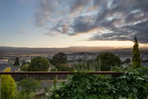 Launceston Lookout - Image 5