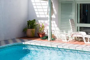 A Family-Friendly Caribbean Villa in Lance Aux Épines - Image 4