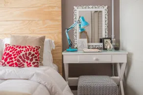 GC | Tile Loft | Ipanema | Cururu House - Image 2