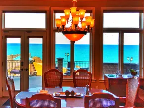 Lake Paradise Villa - Memories to last lifetime ! - Image 5