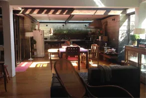 *Casa Sumaré *Beautiful Architecture *Comfort and Gardens - Image 3