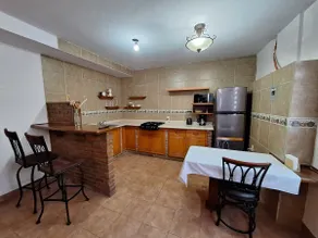 Cozy house located in a private community of 6 houses - Image 3
