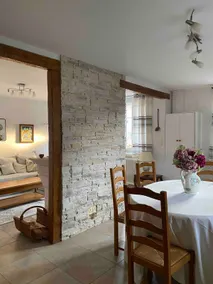 Family home in the heart of the Eure Valley - Image 5