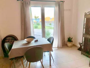 Estia - Appartement de luxe en rez-de-chaussée sur la plage - Image 5
