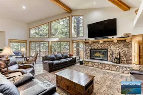 6000 sqft Pine House with indoor swimming pool - Image 5