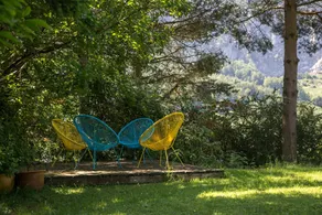Salzkammergut apartment - Image 5