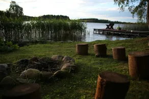 Purjemaja - Image 3