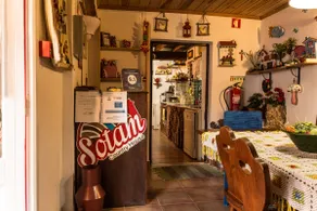 Sotam Country House - Image 3