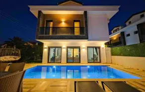 Villa melek - Image 2
