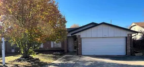 Game themed 3bed-2bath. 1/2 mi to Hard Rock Casino - Image 2