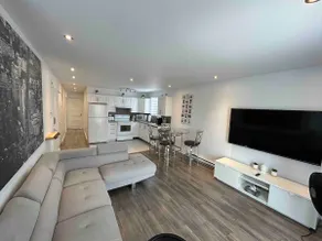 Comfy zen space - Image 5