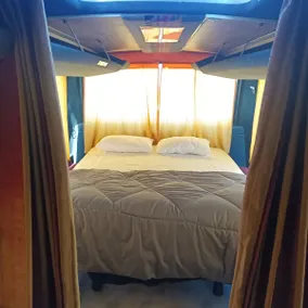 Bus - Image 3