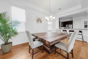 🏠Large/Beautiful pet friendly🐶 Heights townhome - Image 2