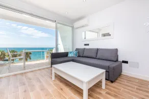 Panoramic Ocean Views apartment, beaches and pools - Image 3