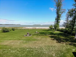 Lakefront Cottage at The Narrows - Image 5