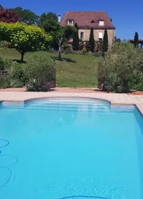 Dordogne Retreat - Image 5