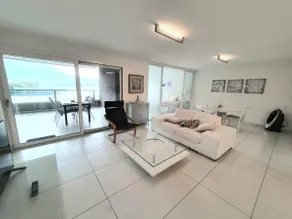 Amazing Lake View 4* Apt. 703 Air-Conditioned - Image 4