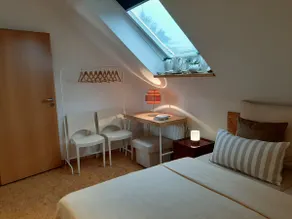 merkado DAS separate *** RENTAL APARTMENT - Image 4