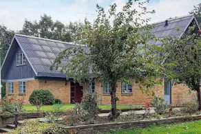 20 person holiday home in Silkeborg - Image 3