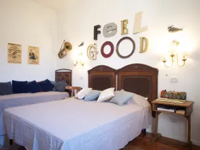 ART&MUSIC Apartment Milano Central - Image 4