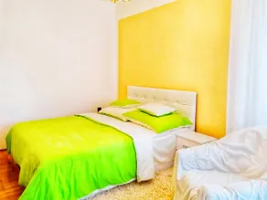 Júlia Guesthouse - Image 4