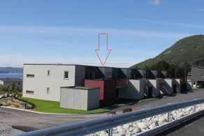Brand new apartment close to Pulpit Rock - Image 4