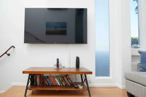 Santa Monica DREAM Modern Home - Image 4