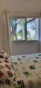 House in a wonderful place - Image 3