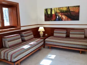 Plantagenhaus - Image 3