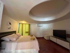 Casa Barrio Bombal - Image 4