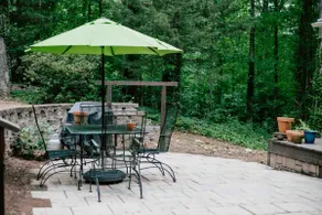 Unwind & Reconnect in Nature|Serenity by the Lake! - Image 4