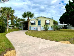 Tarpon Hideaway - Image 2