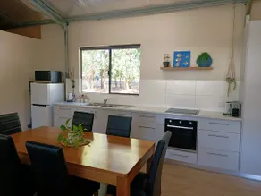 Bluegum Studio - Image 4
