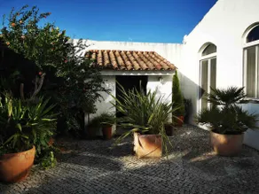 Casa do Sapateiro - Image 3