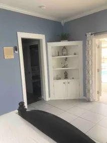 Florida hideaway - Image 3