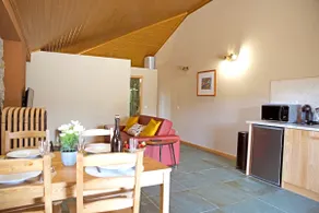 Quinta de S. Cipriano - Linho House II - Image 3