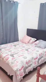 Tropical Dream Guest House - Image 3