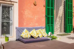 Maison de vacances \"Bon Son Fiol\" avec jardin, terrasses, climatisation et Wi-Fi - Image 5