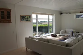 Vacation home for all seasons close to Møns Klint. - Image 3