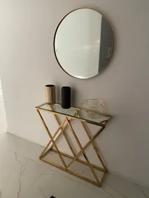 Golden apartment - Image 3