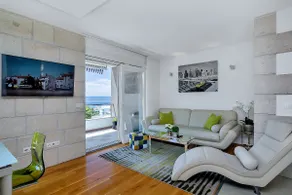 Apartment Ivana - Image 2