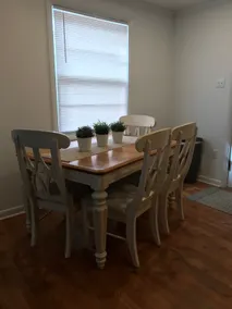 Betty’s House - Image 4