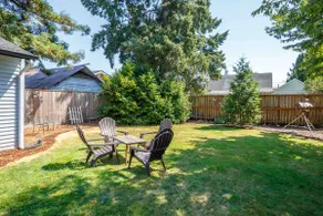 The Fox Bungalow - Image 4