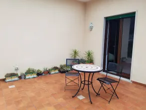Casa di Chiara - Image 4