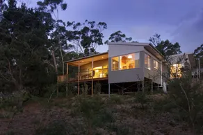 Bruny Island Breakaway - Image 2