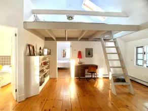 Escape to Pine Lane - Image 5