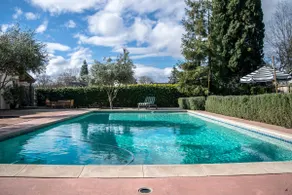 Private Retreat + Pool | Quiet, Cozy Stay - Image 2