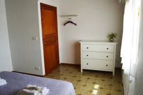 Garden&House-AmoreVero-casavacanze - Image 3