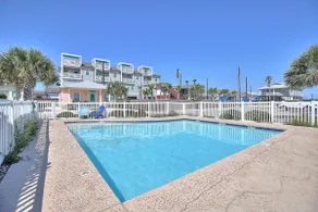 Toucan Tango- Golf Cart Friendly | 3BD Home! - Image 3