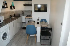 Mariben Accommodation - Image 3